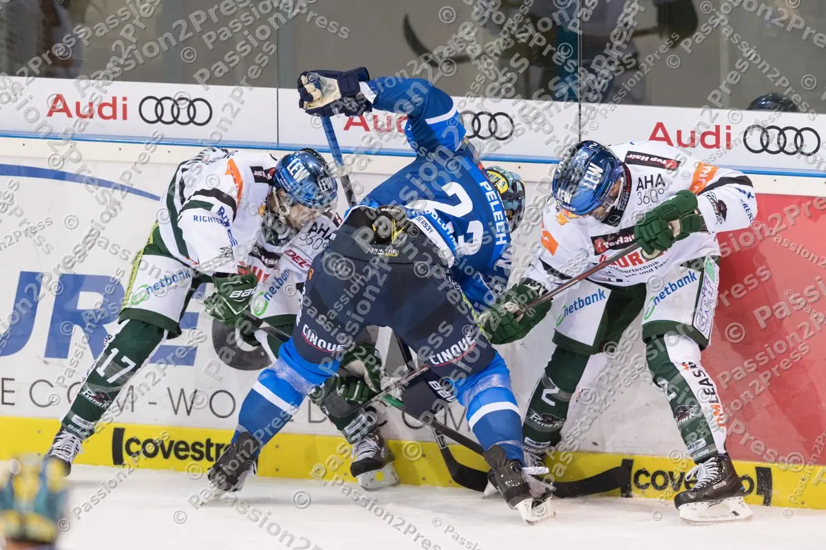 mf_ERCIAEV_20170917_1148