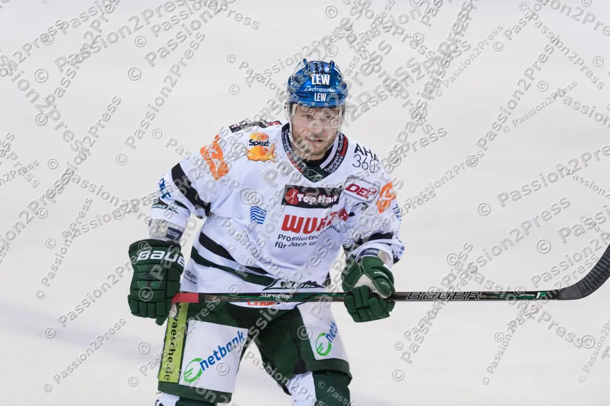 mf_ERCIAEV_20170917_1165