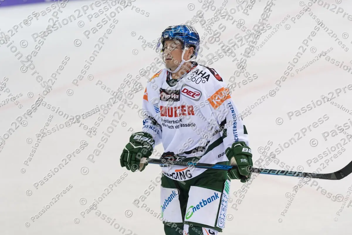 mf_ERCIAEV_20170917_1199