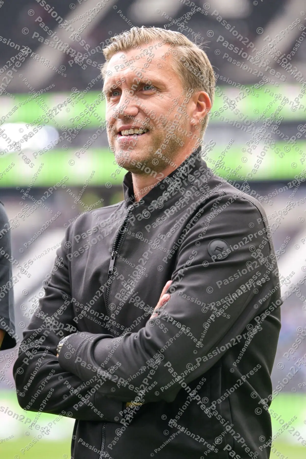 SGESVW_20250823_0023