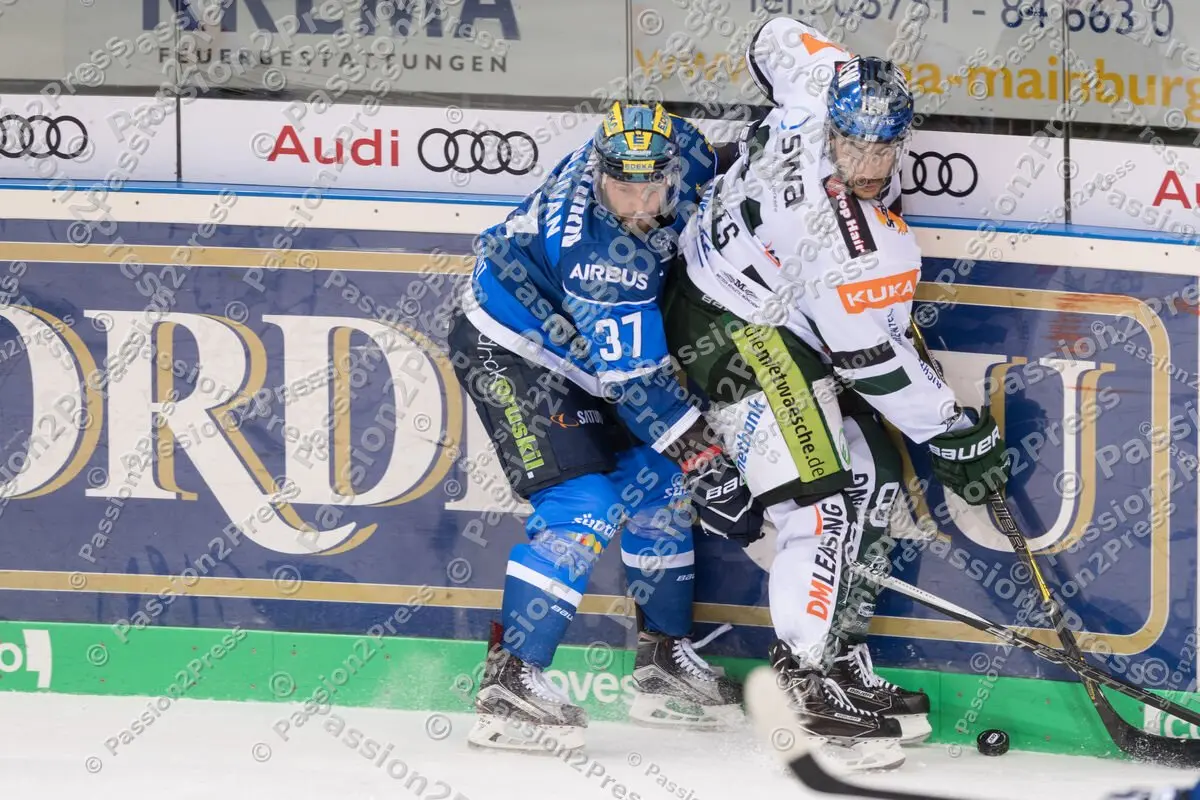 mf_ERCIAEV_20170917_1211