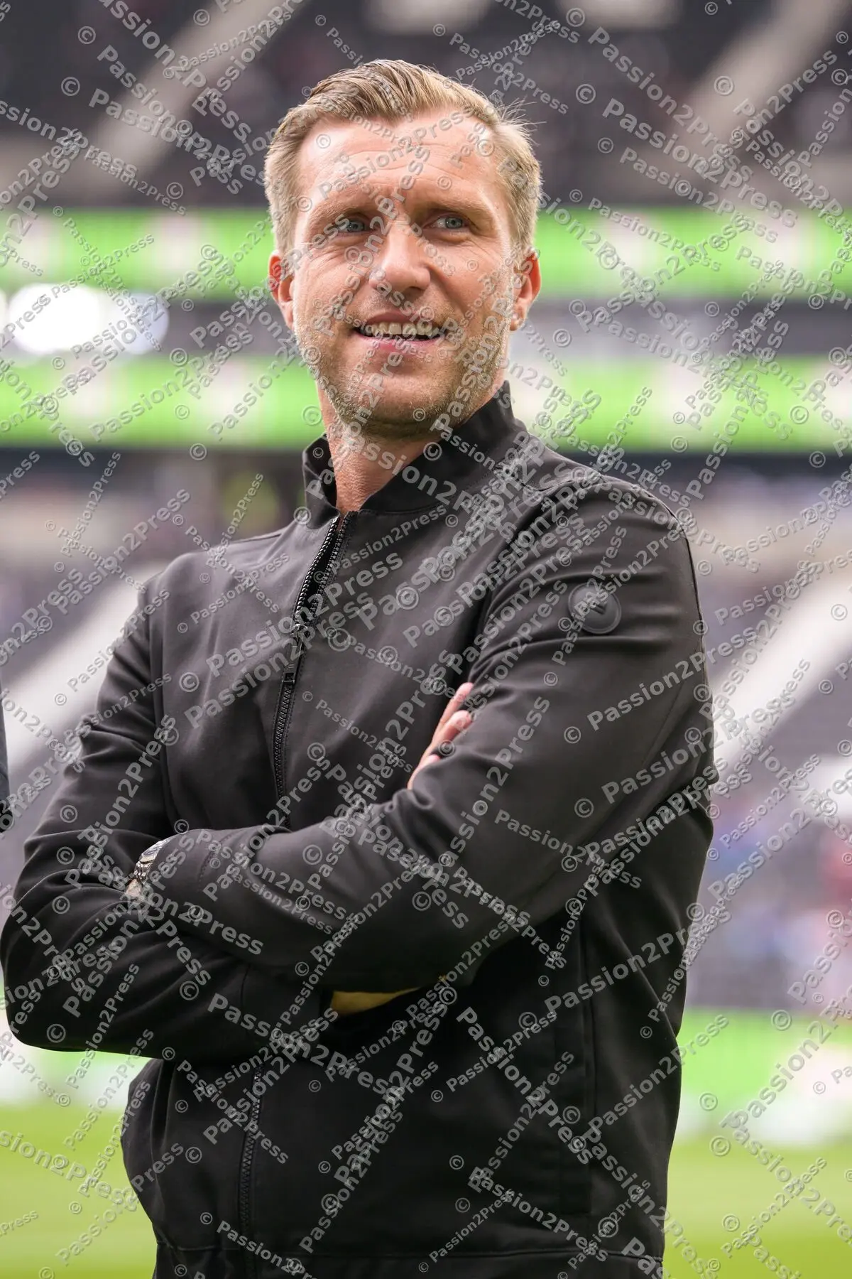 SGESVW_20250823_0034