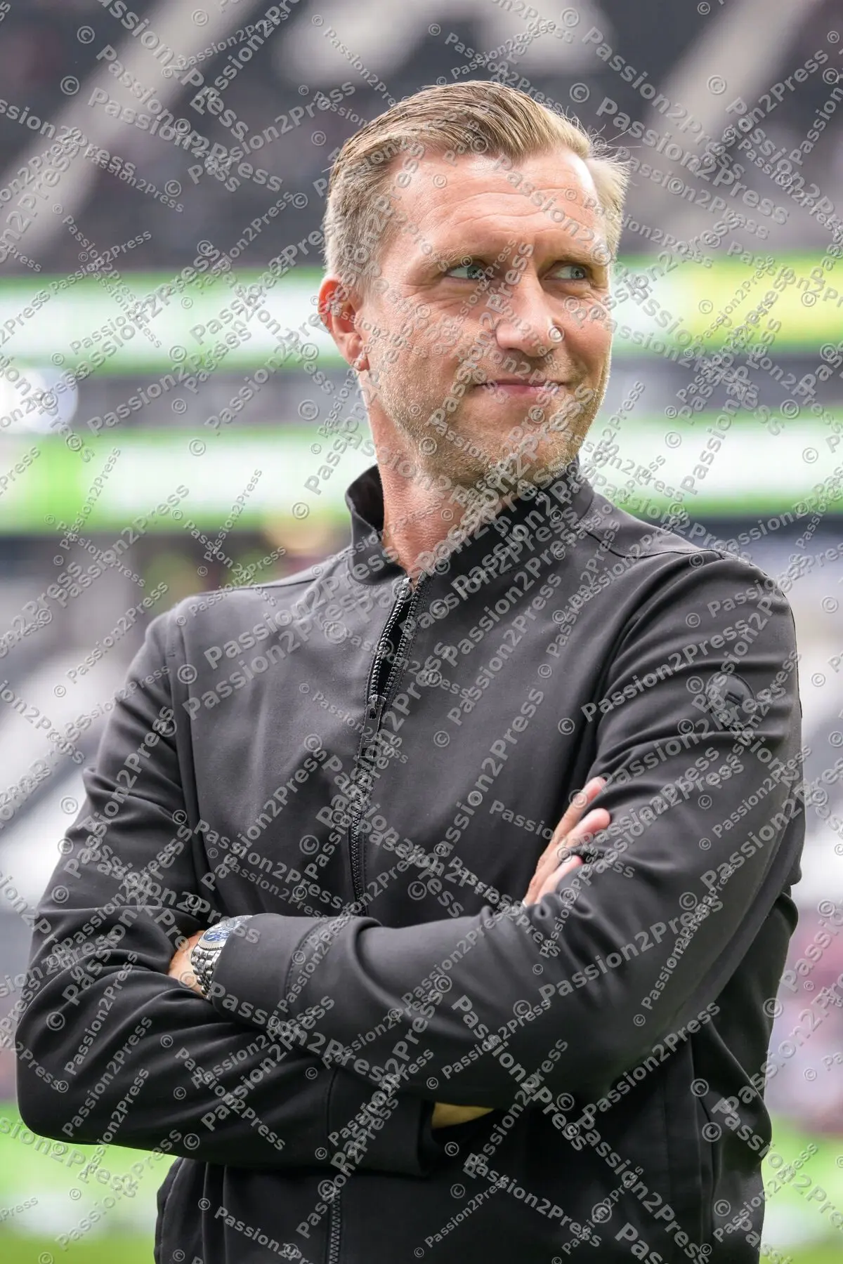 SGESVW_20250823_0070