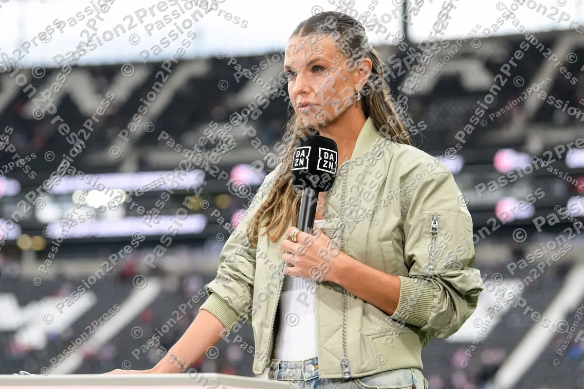 SGESVW_20250823_0169
