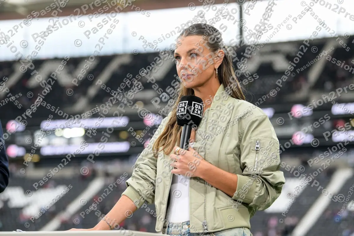 SGESVW_20250823_0171