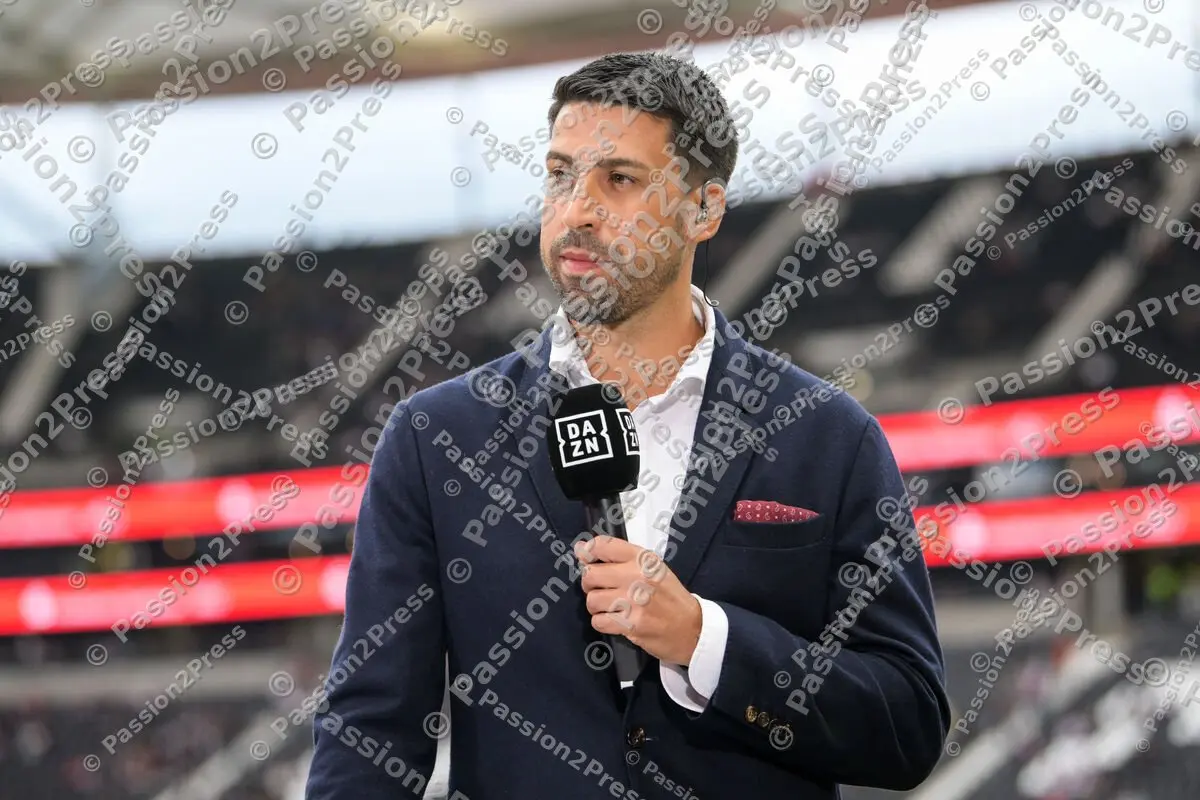 SGESVW_20250823_0205