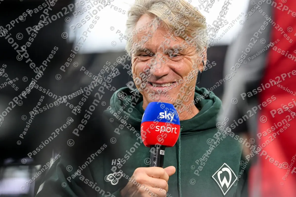 SGESVW_20250823_0244