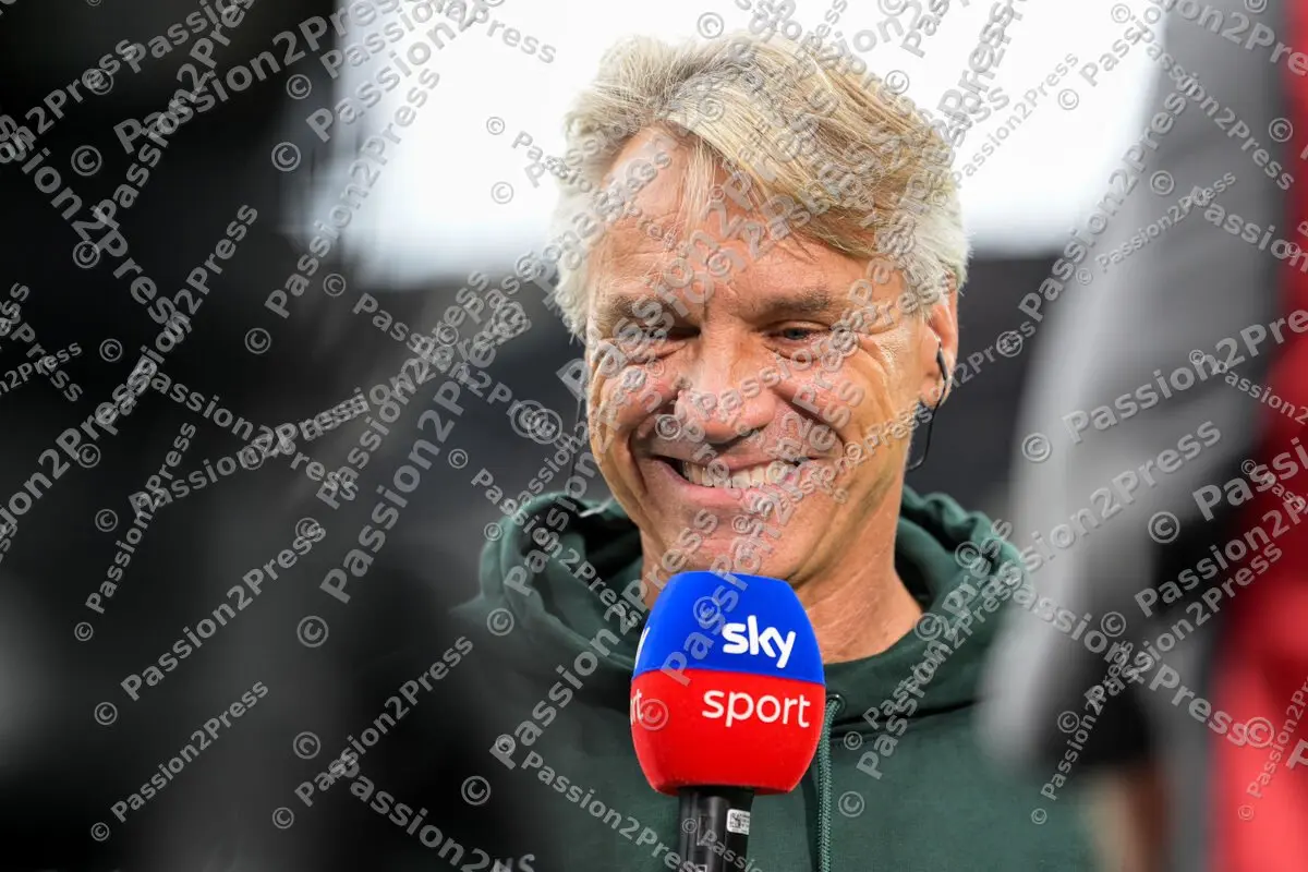 SGESVW_20250823_0252