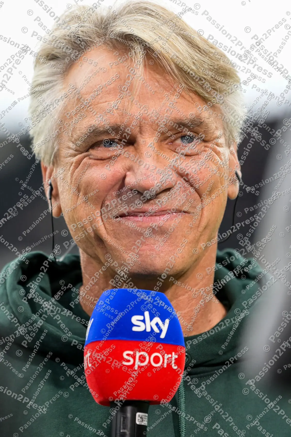 SGESVW_20250823_0258