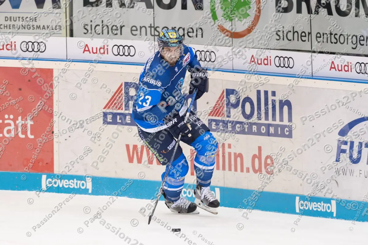 mf_ERCIAEV_20170917_1221