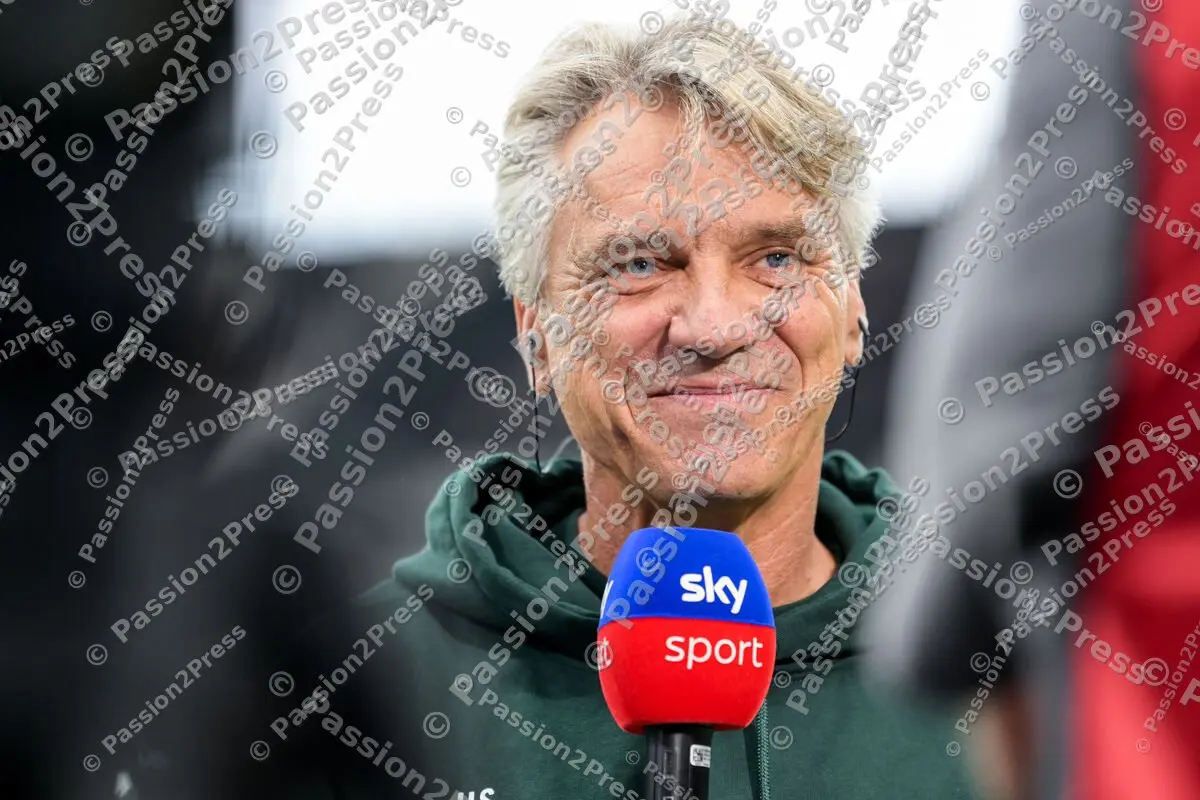 SGESVW_20250823_0262