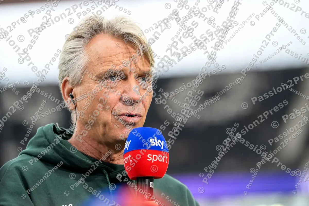 SGESVW_20250823_0278