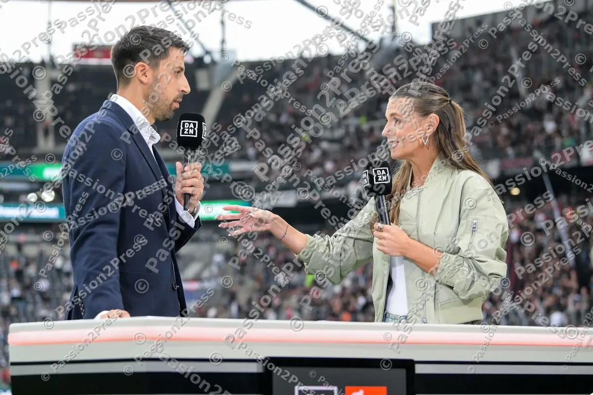 SGESVW_20250823_0315