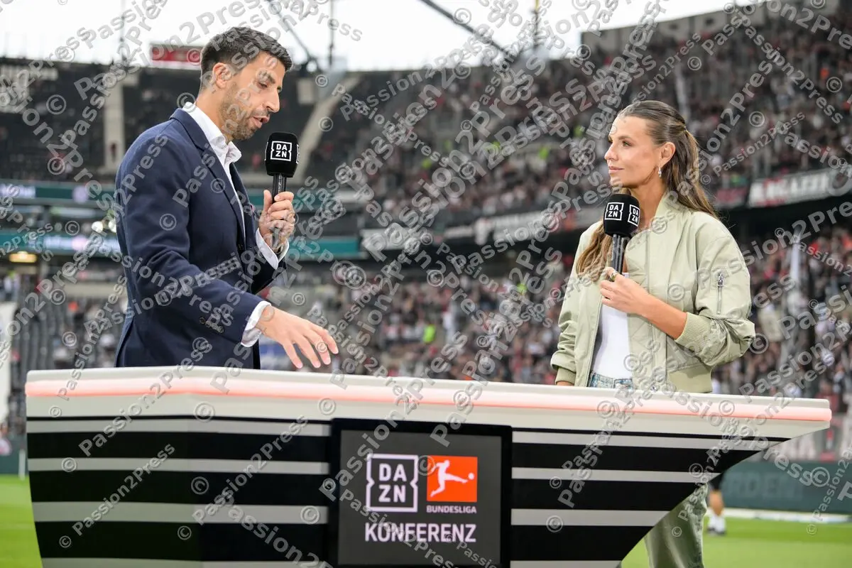 SGESVW_20250823_0335