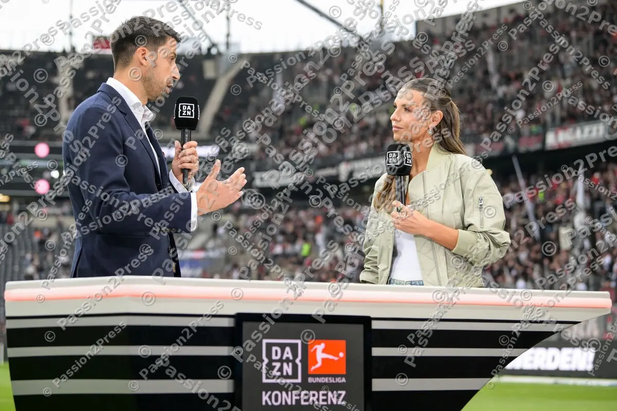 SGESVW_20250823_0351