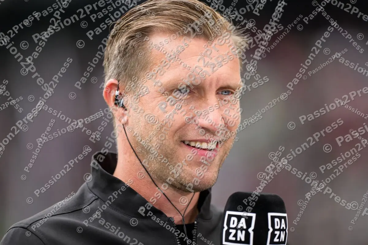 SGESVW_20250823_0379