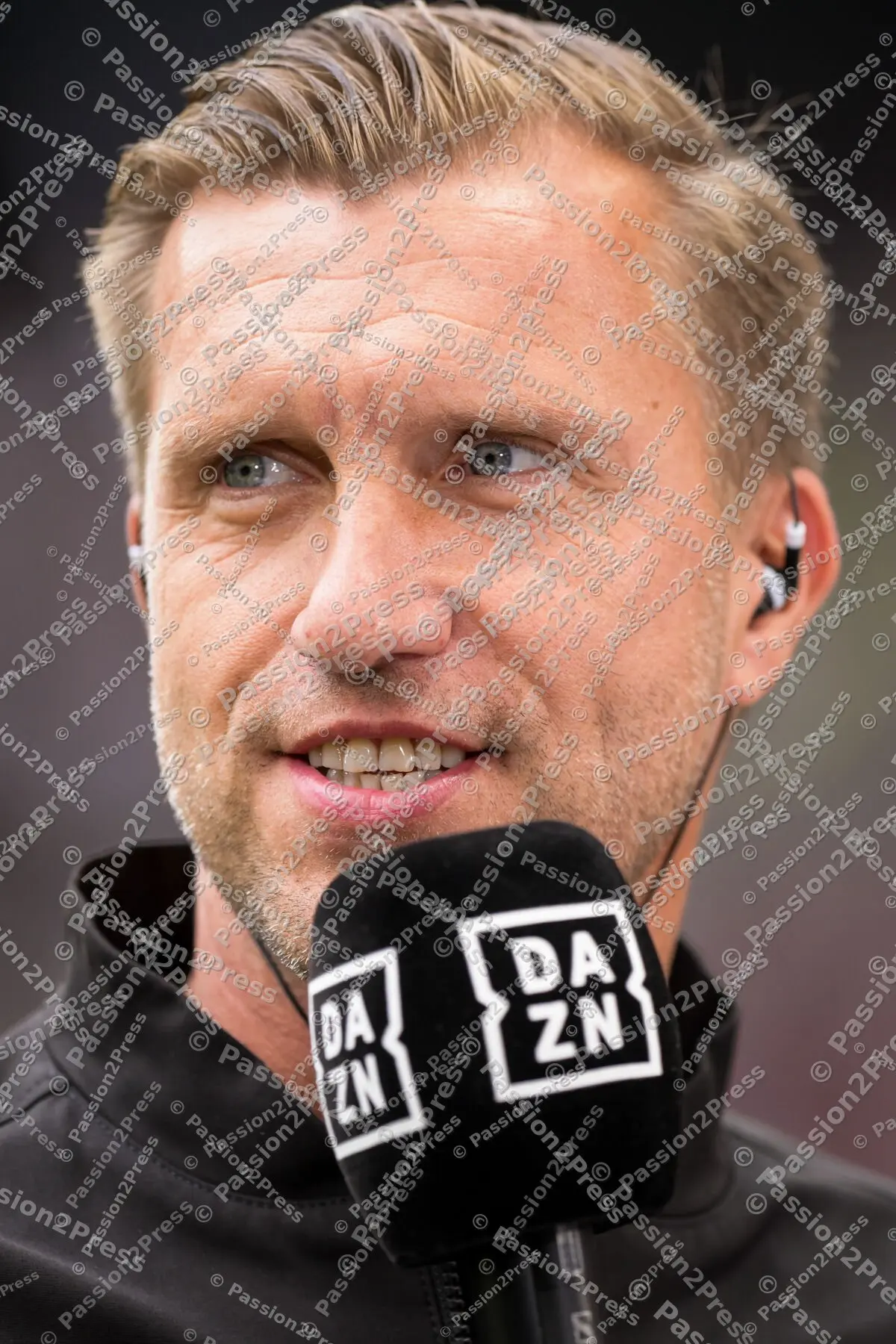 SGESVW_20250823_0392