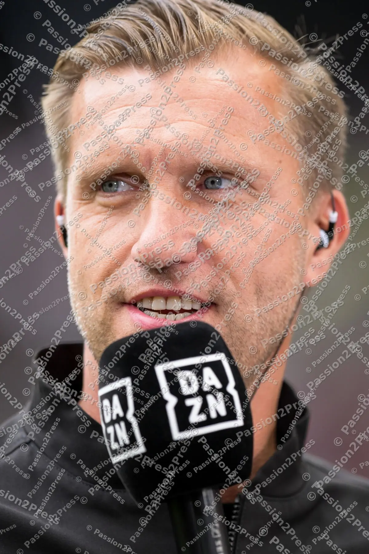 SGESVW_20250823_0395