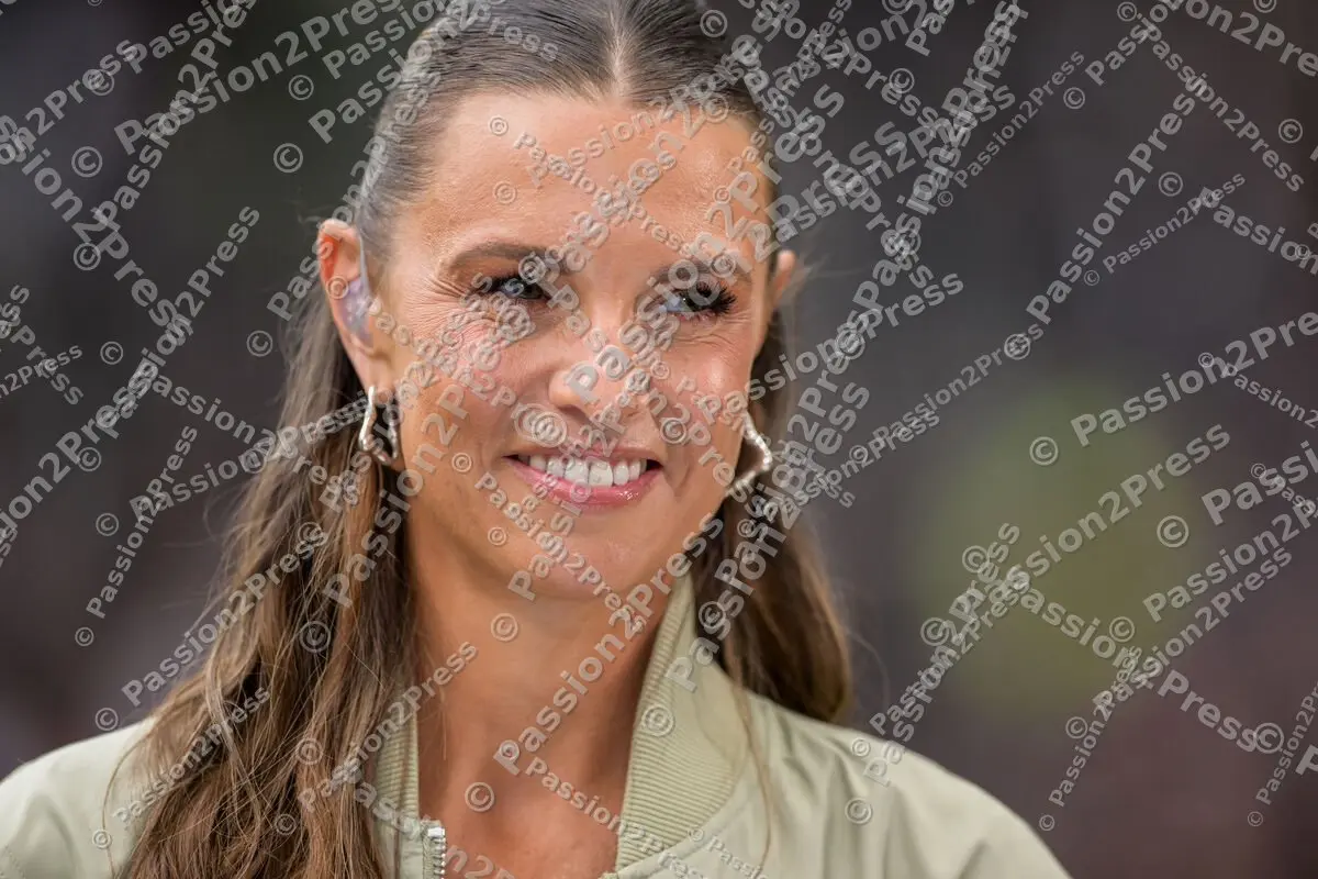 SGESVW_20250823_0407