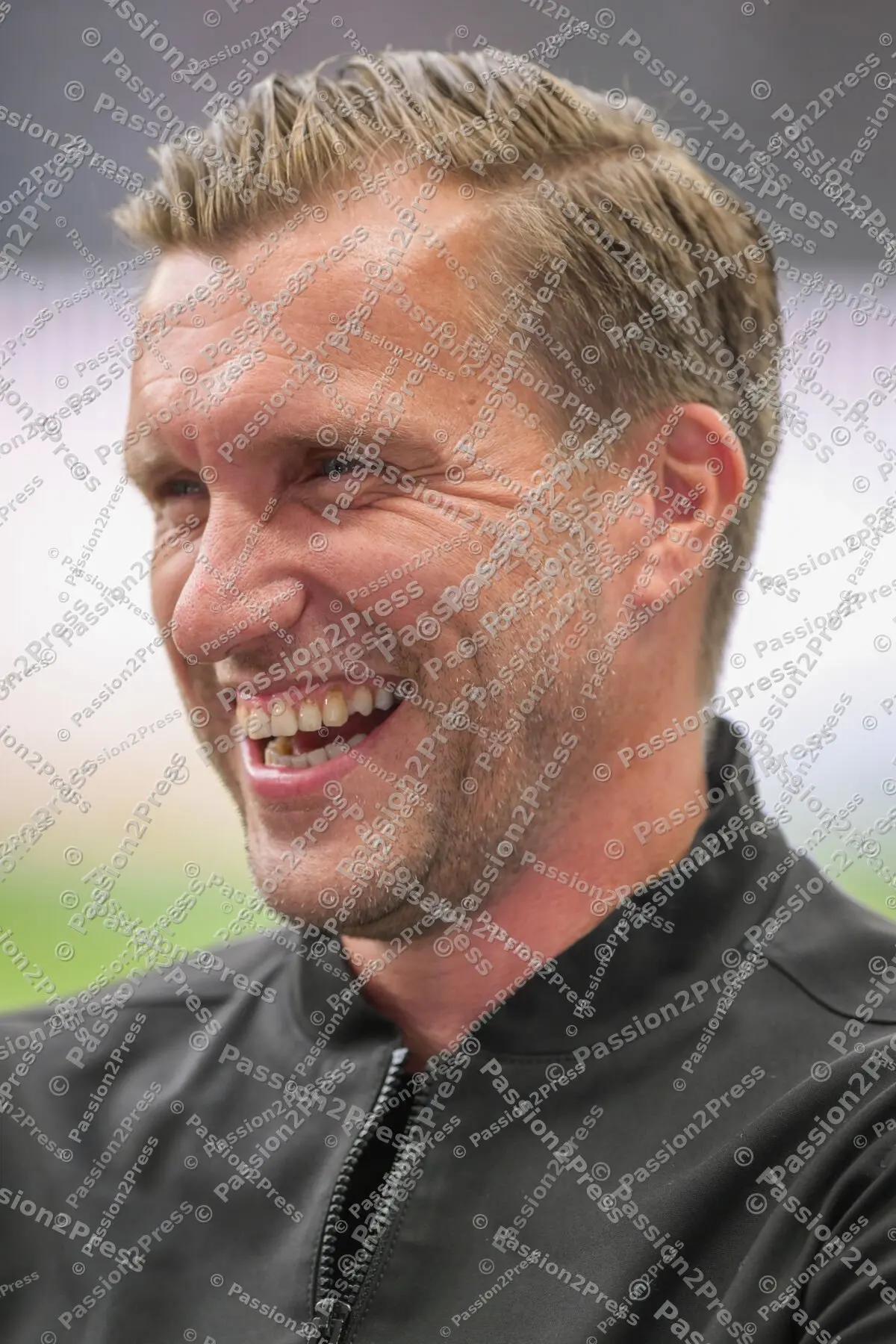 SGESVW_20250823_0459