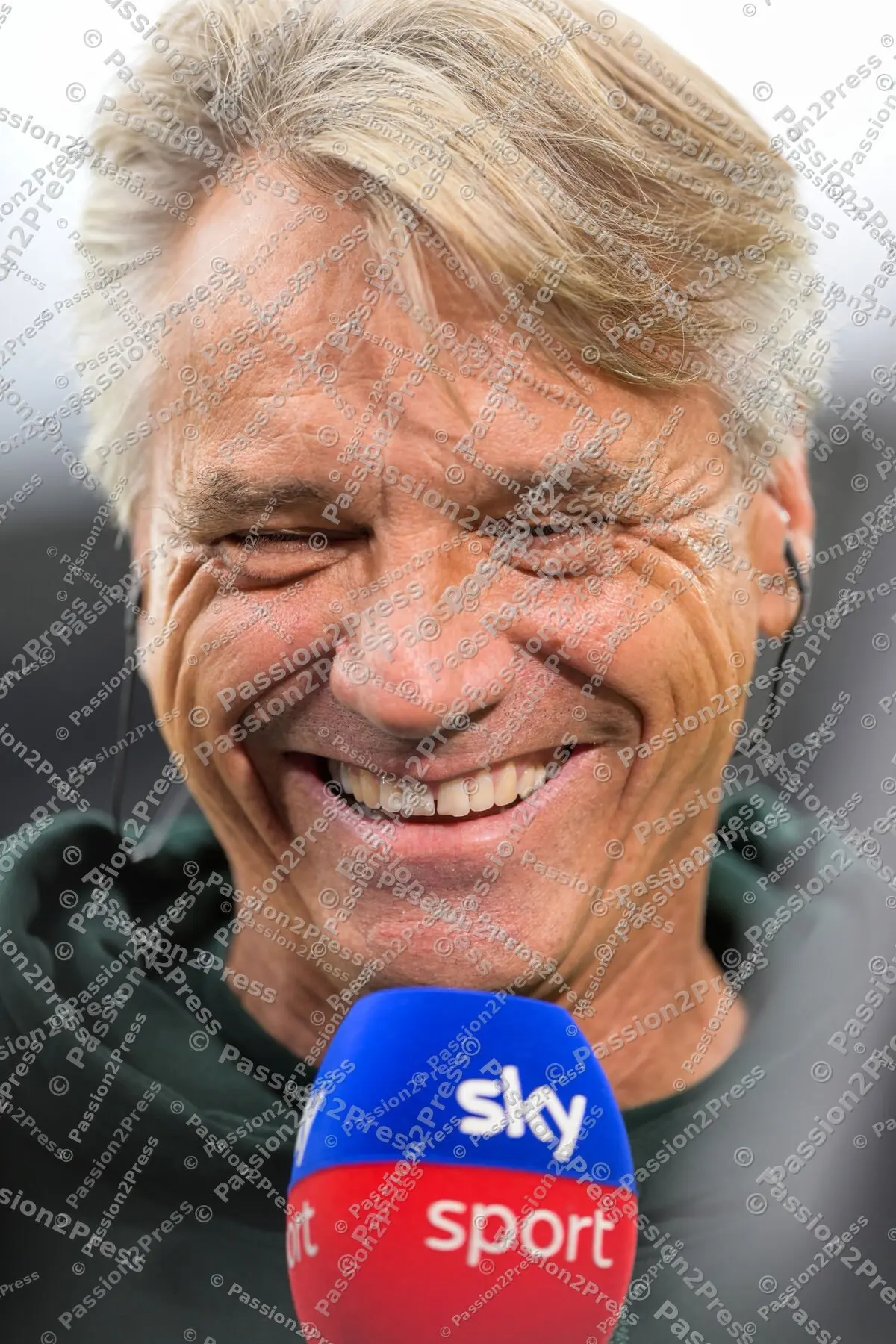 SGESVW_20250823_0483