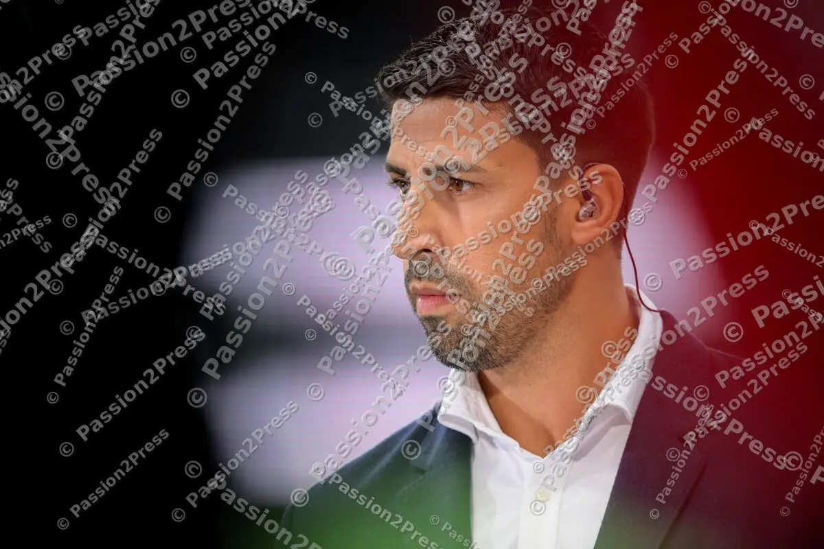 SGESVW_20250823_0540