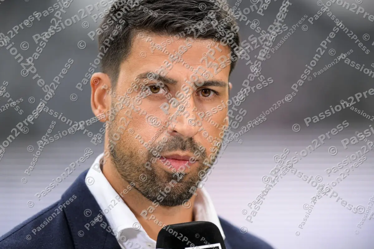 SGESVW_20250823_0578