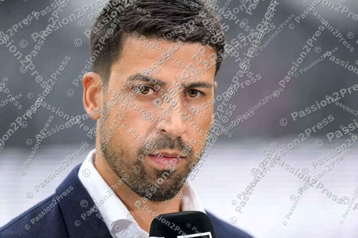 SGESVW_20250823_0583