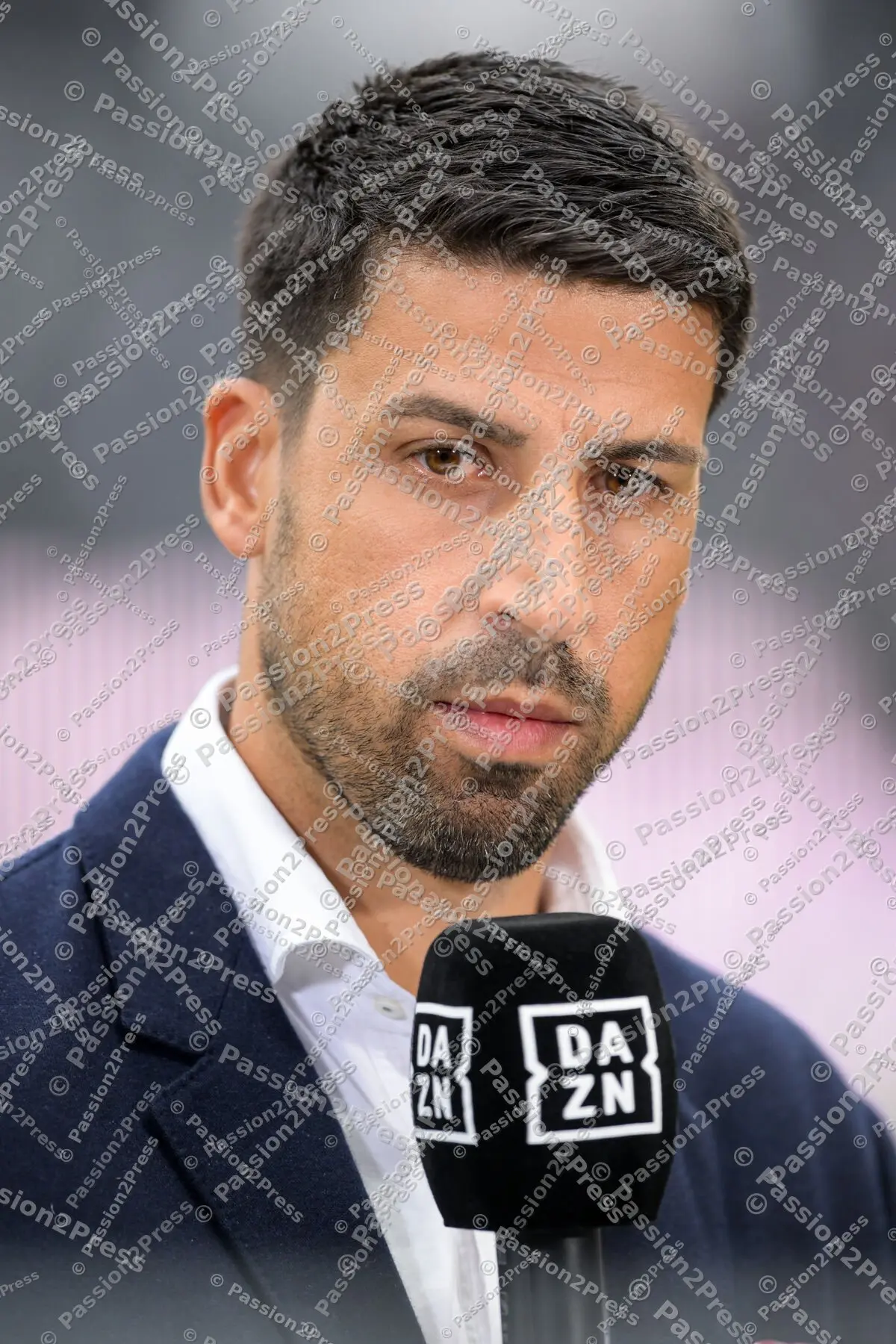 SGESVW_20250823_0589