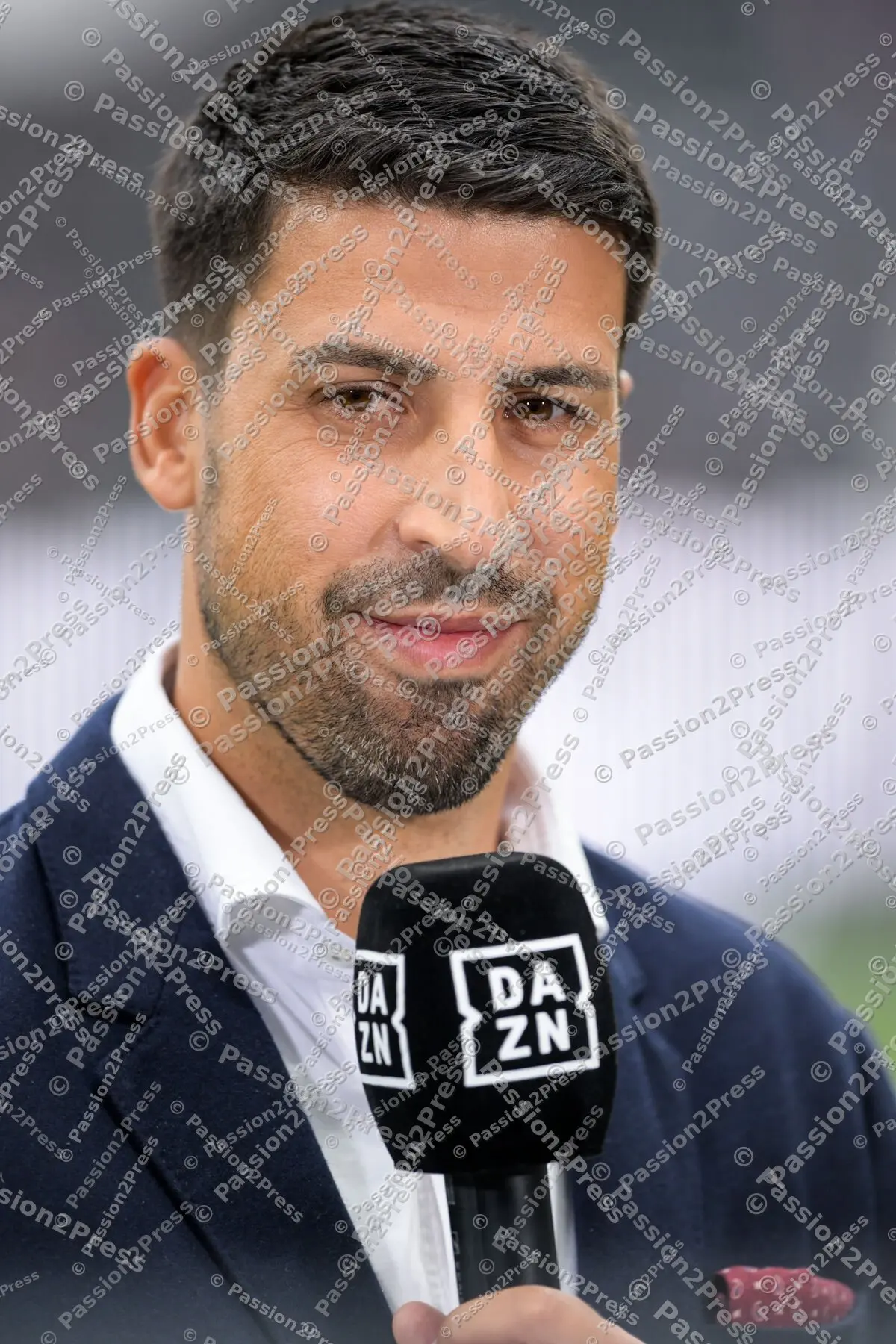 SGESVW_20250823_0605