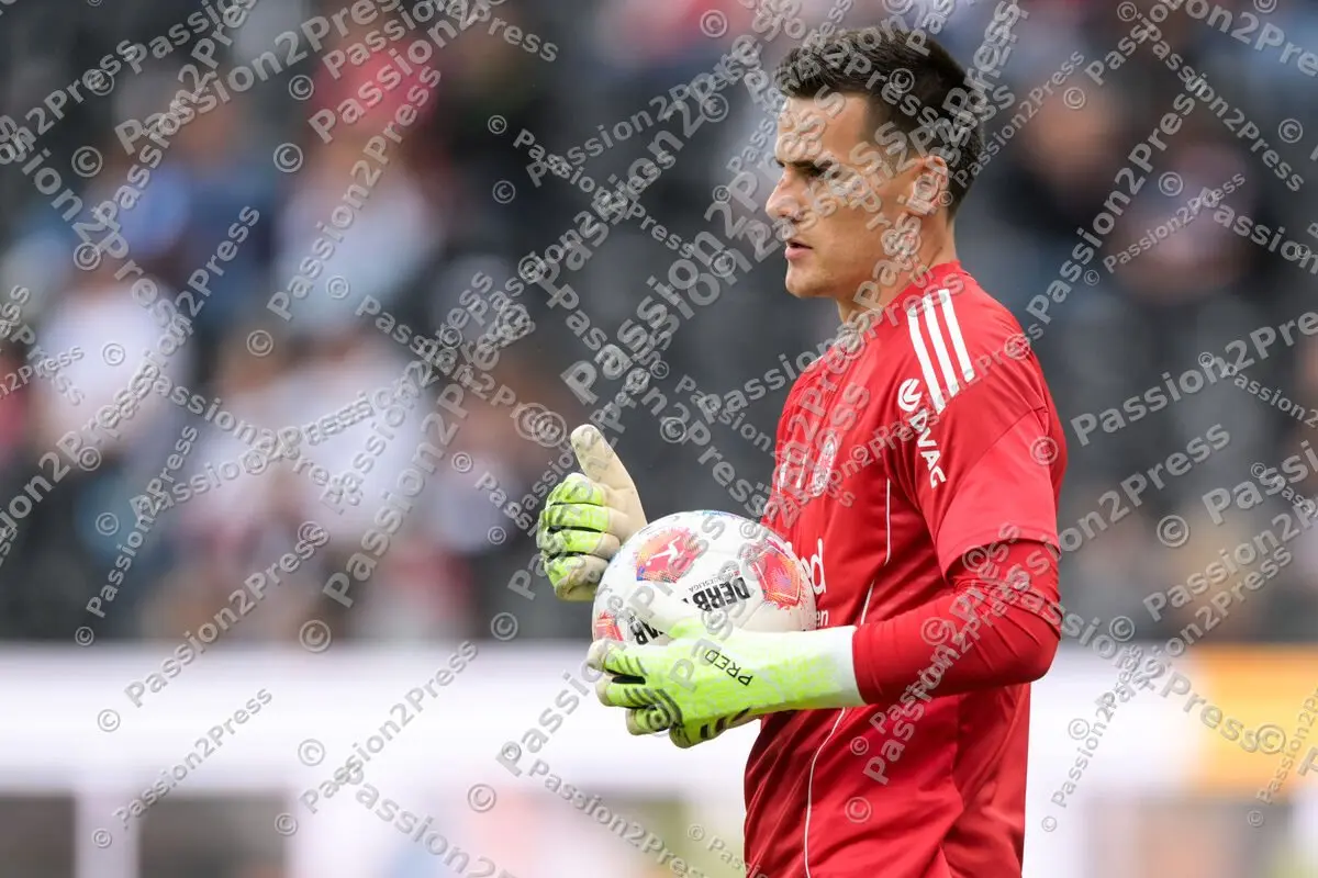 SGESVW_20250823_0661