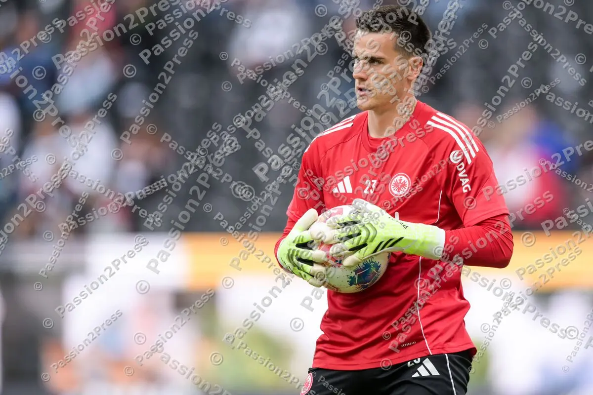 SGESVW_20250823_0663