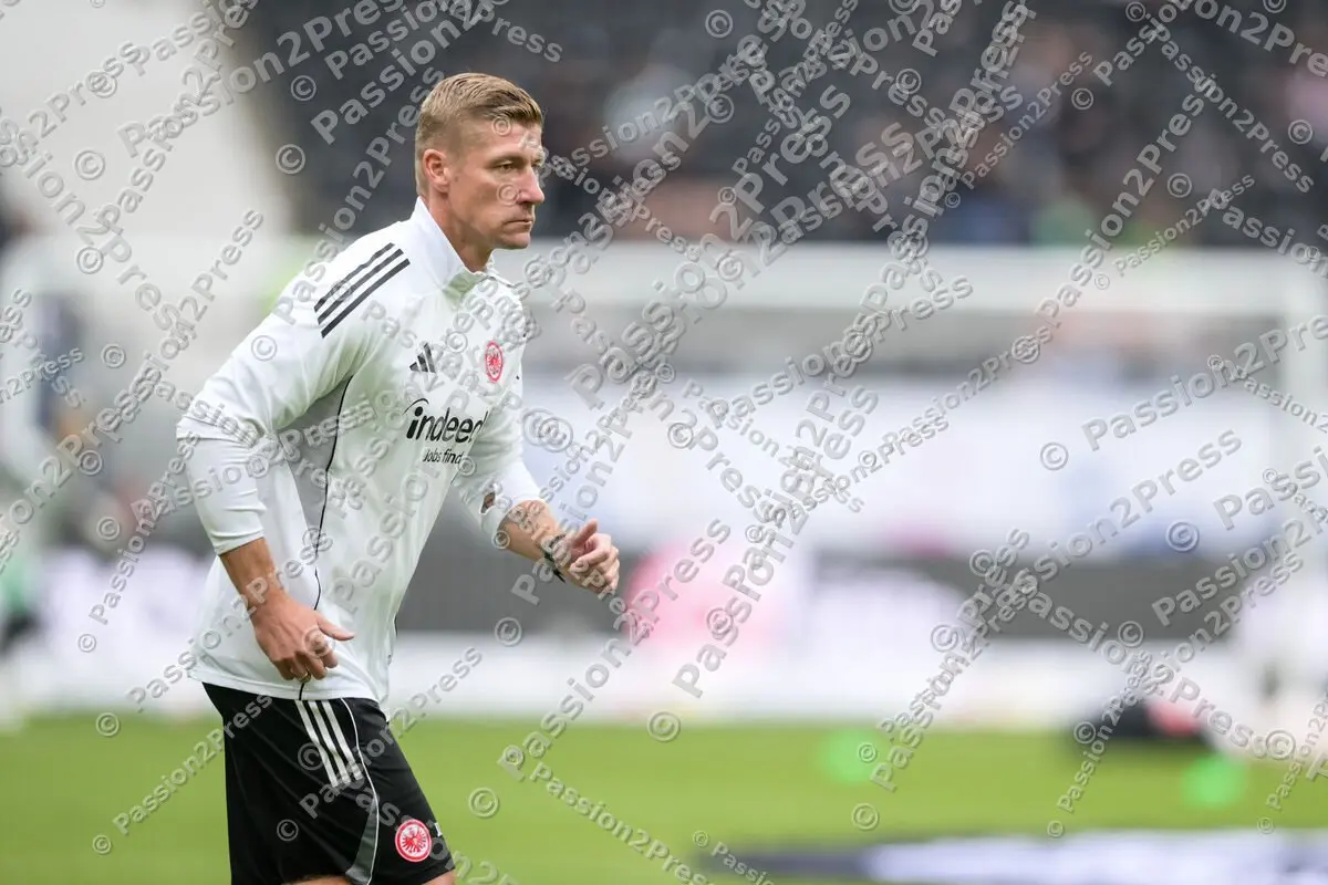 SGESVW_20250823_0699