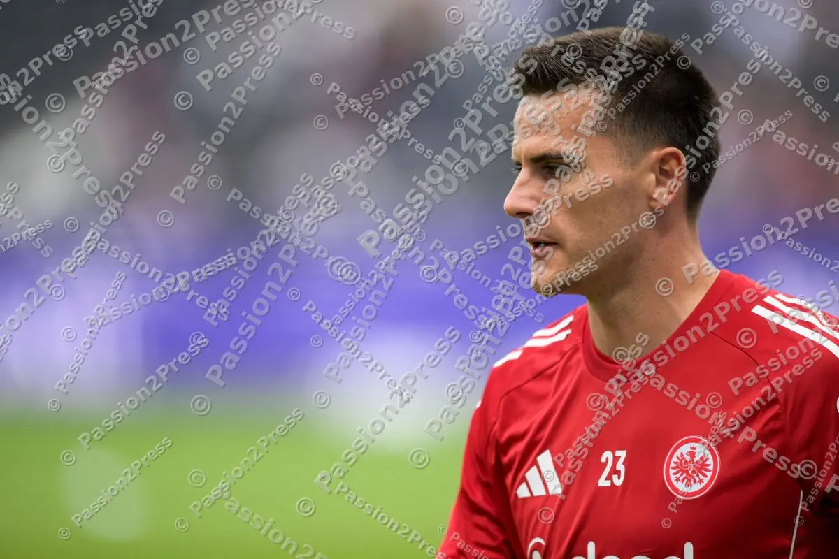 SGESVW_20250823_0716