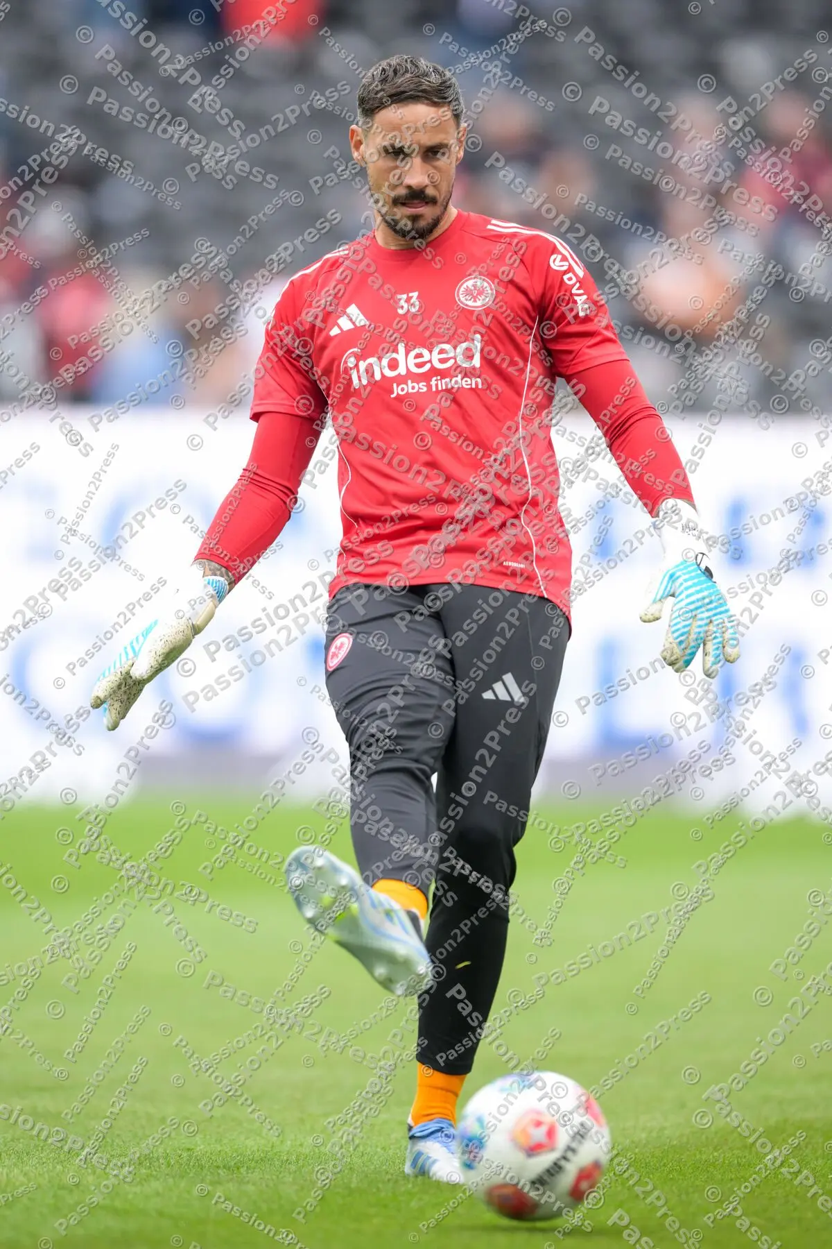 SGESVW_20250823_0850