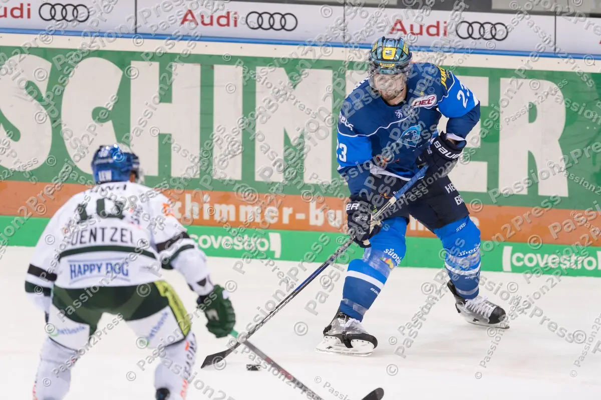 mf_ERCIAEV_20170917_1243