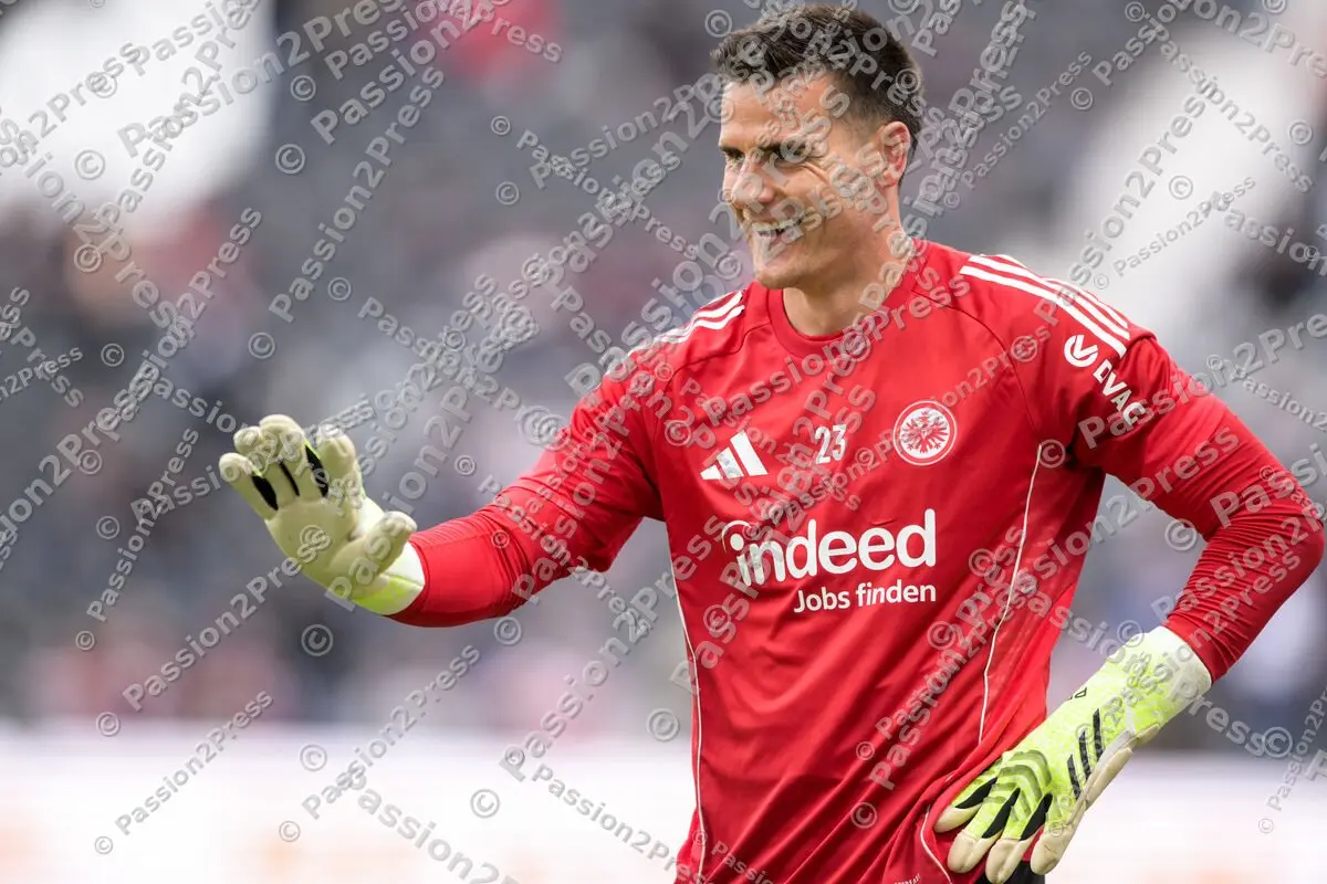 SGESVW_20250823_0889