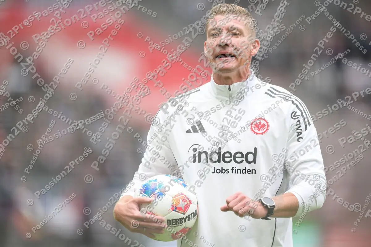 SGESVW_20250823_0958