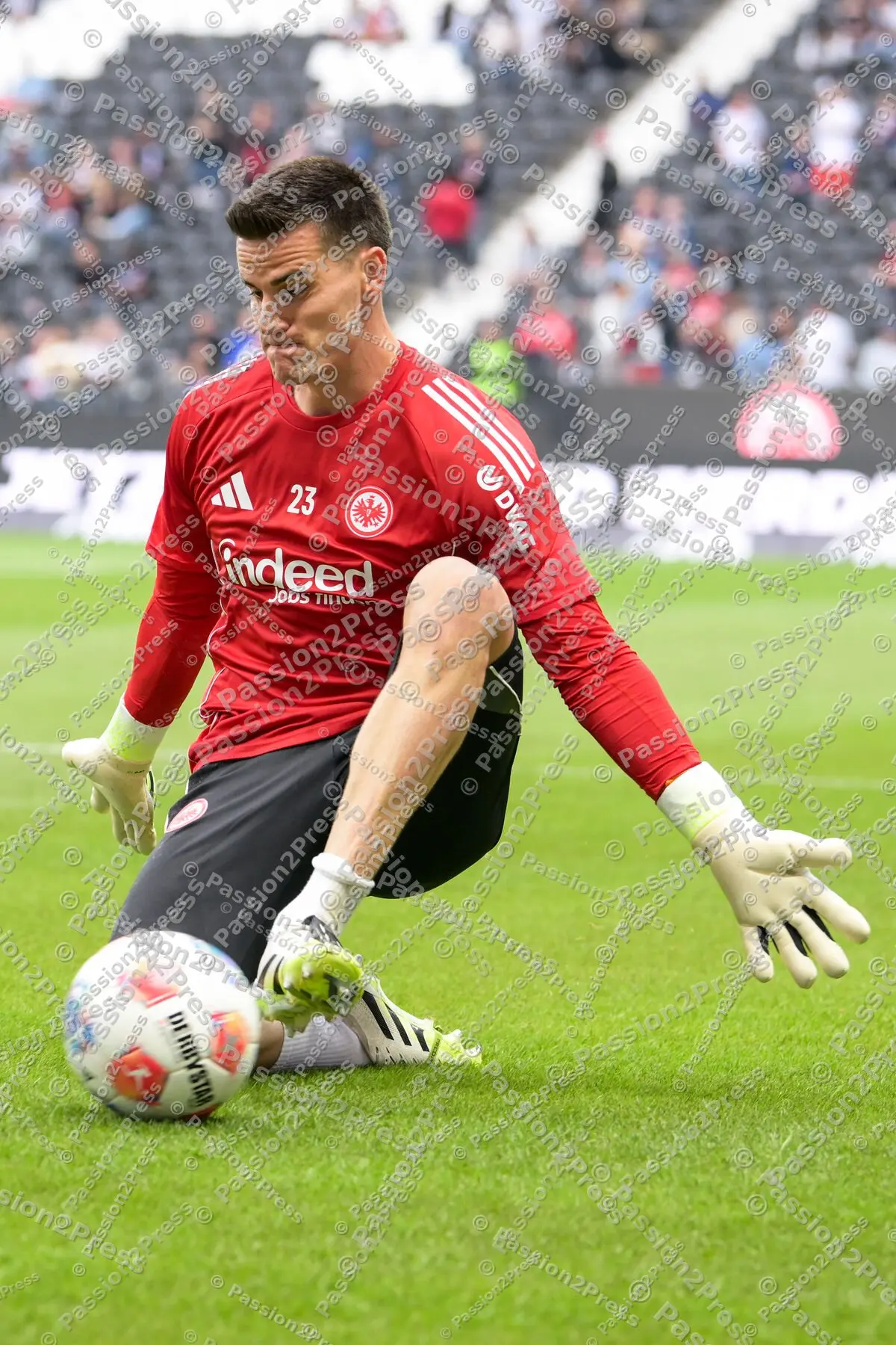 SGESVW_20250823_0998