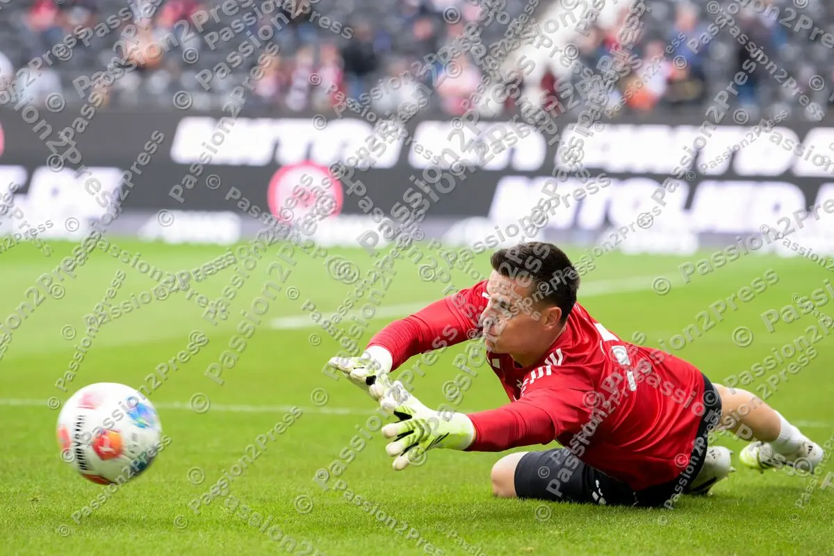 SGESVW_20250823_1018