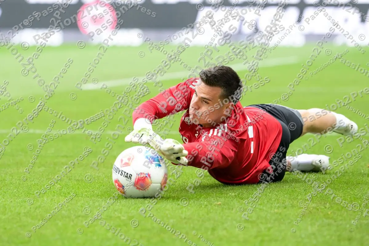 SGESVW_20250823_1019