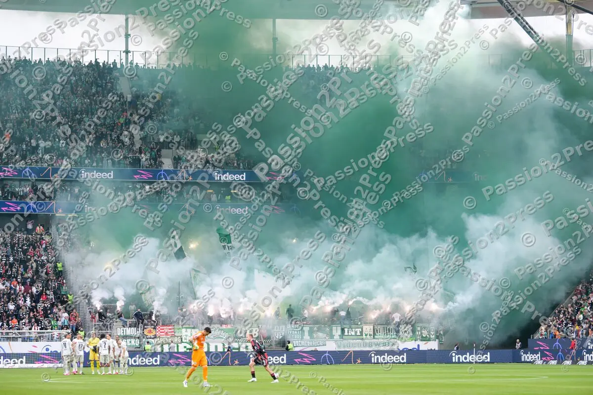 SGESVW_20250823_1057