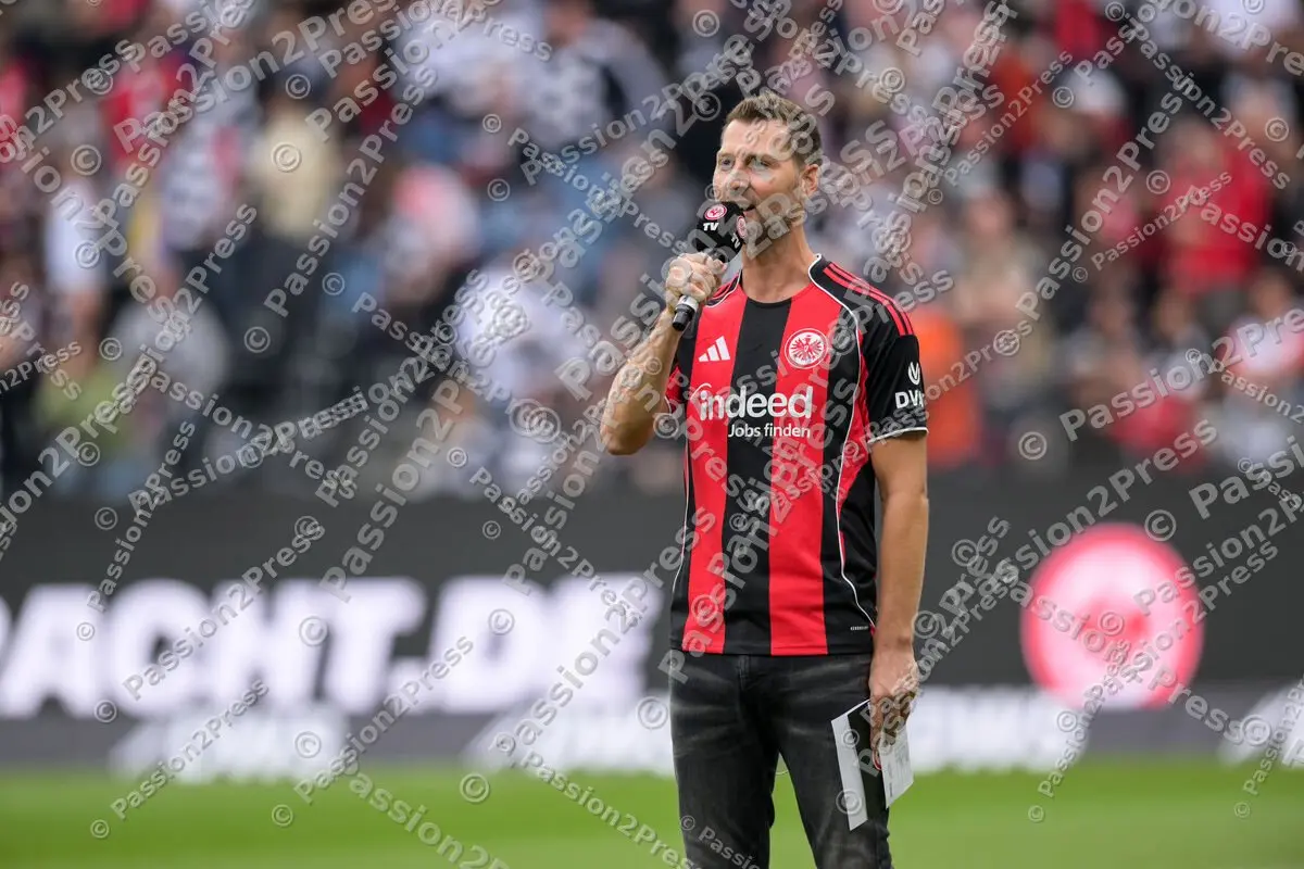 SGESVW_20250823_1061