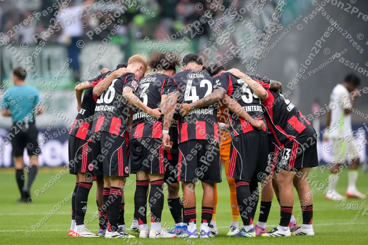 SGESVW_20250823_1086