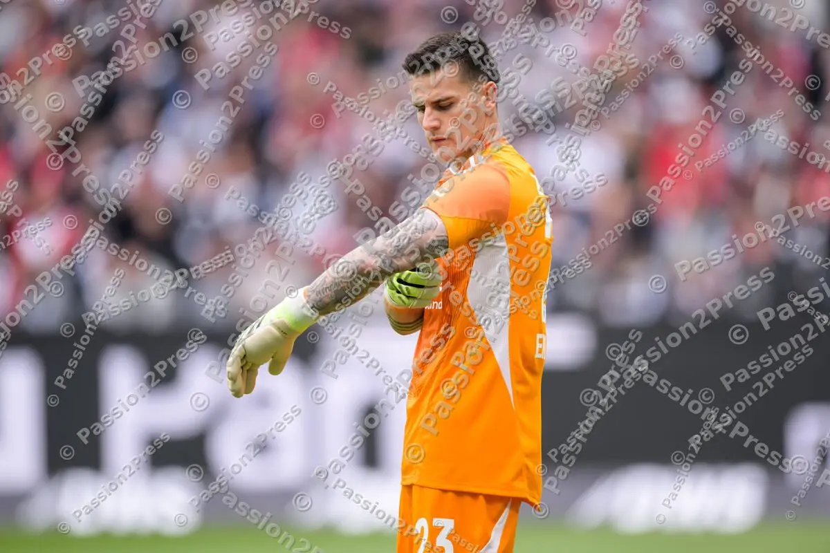 SGESVW_20250823_1108