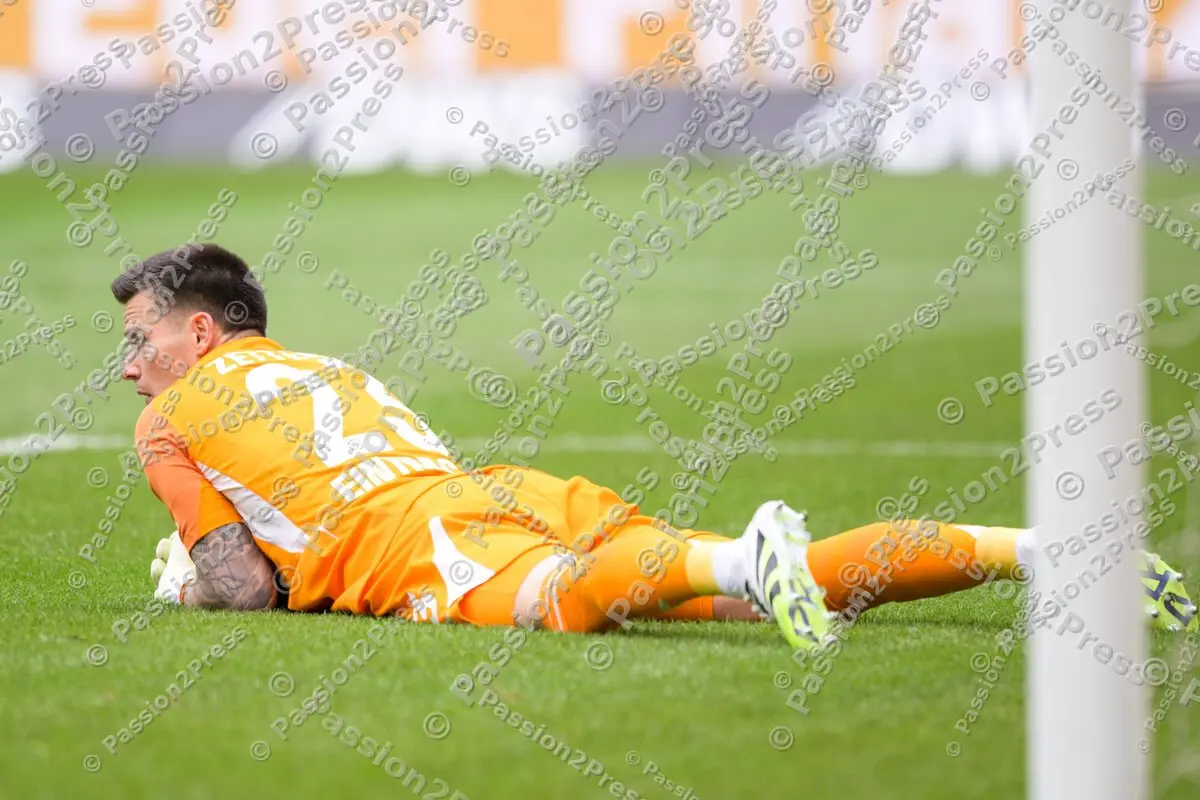 SGESVW_20250823_1116