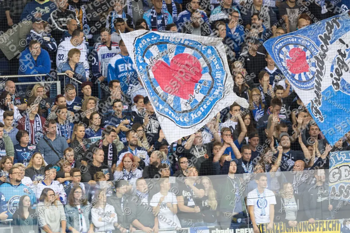 mf_ERCIAEV_20170917_1258