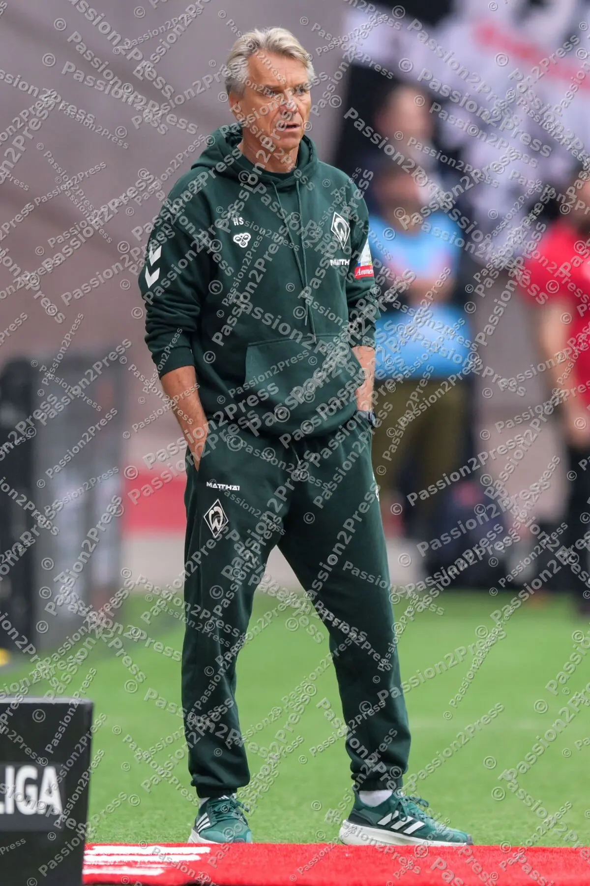 SGESVW_20250823_1177