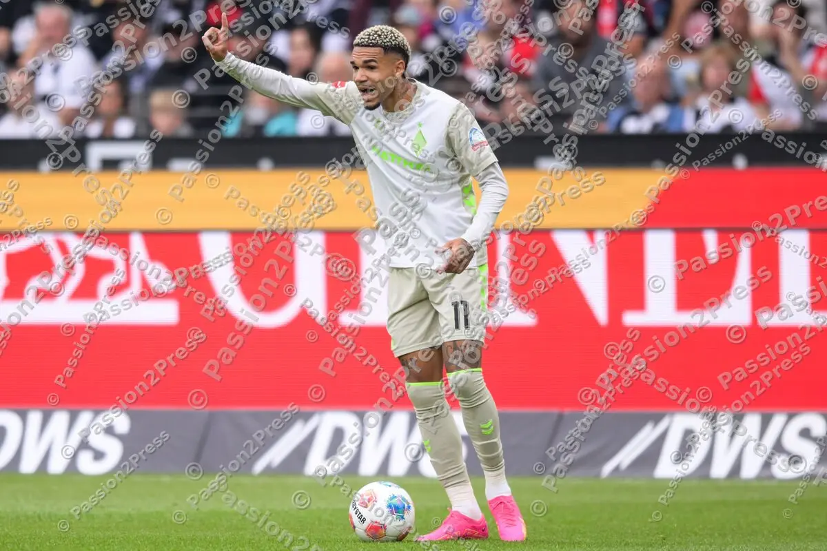 SGESVW_20250823_1198