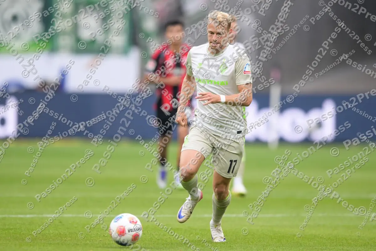 SGESVW_20250823_1228